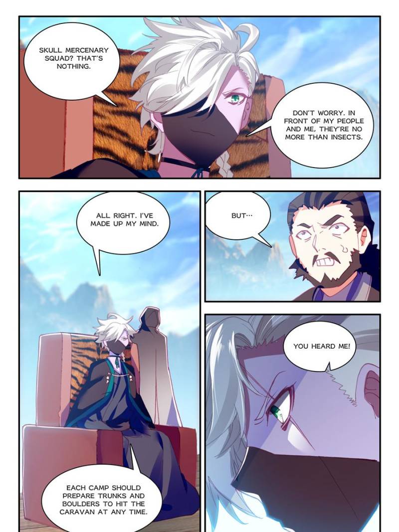 Page 11 of Chapter 159