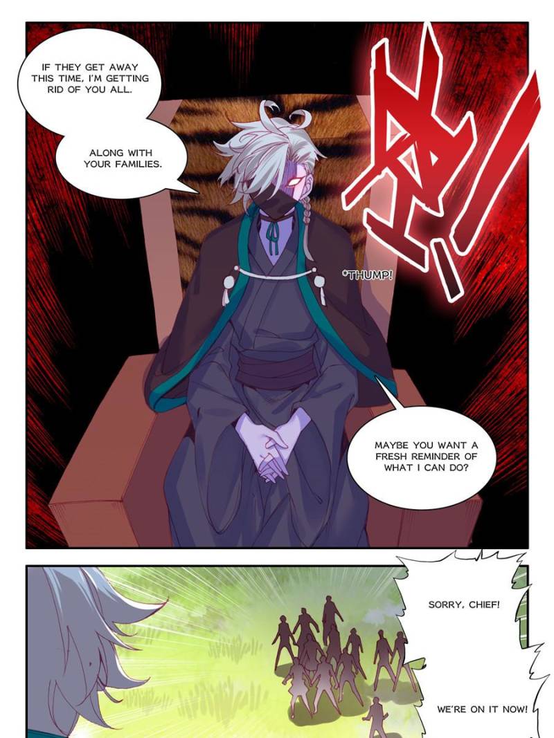Page 13 of Chapter 159