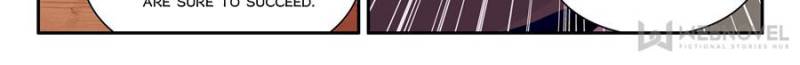 Page 18 of Chapter 159