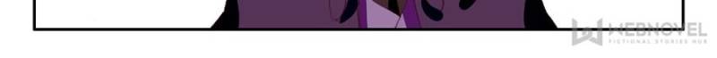 Page 20 of Chapter 159