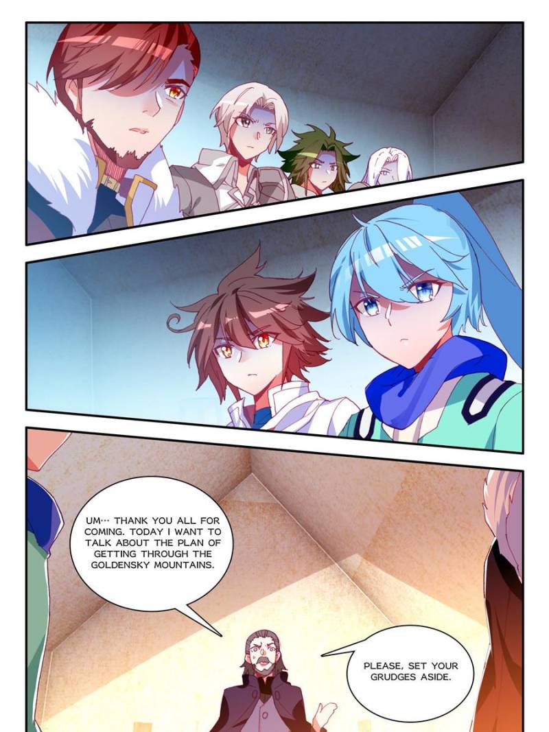 Page 21 of Chapter 159