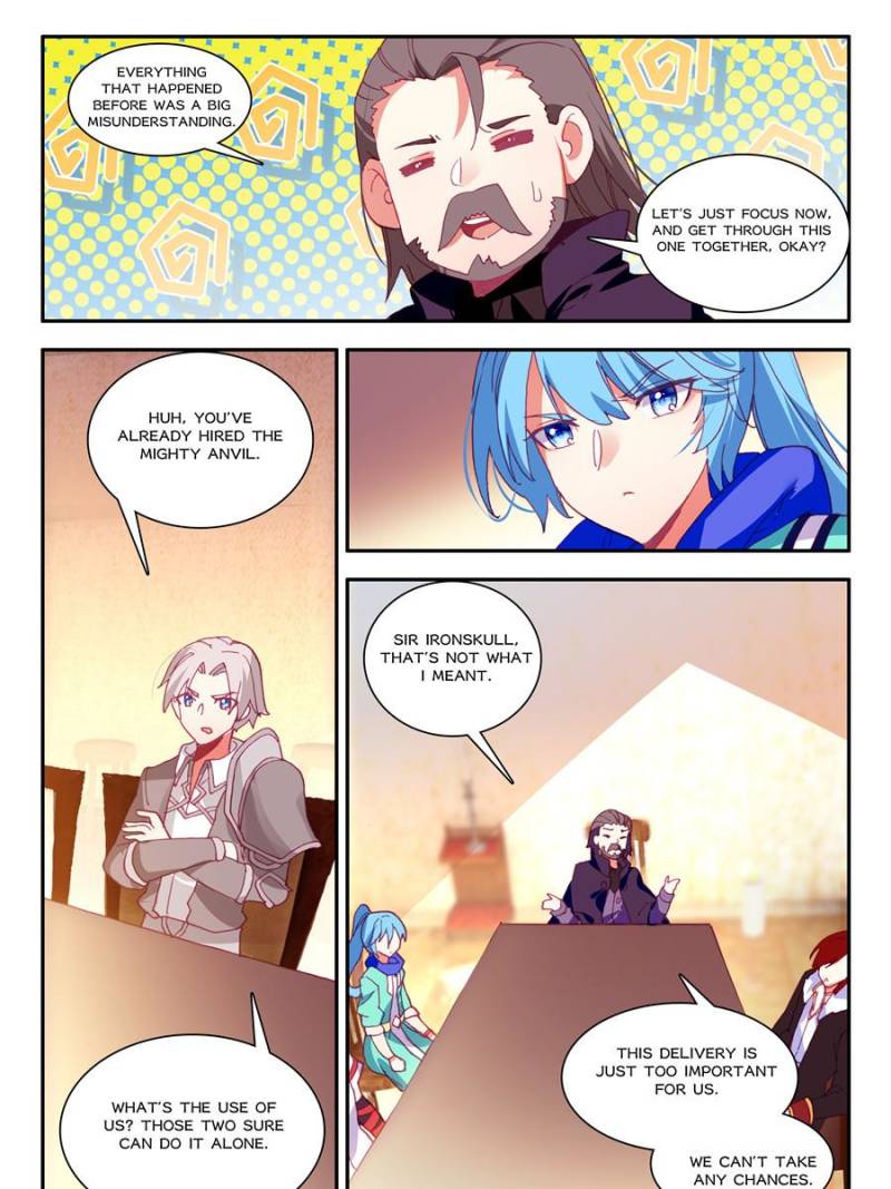 Page 23 of Chapter 159