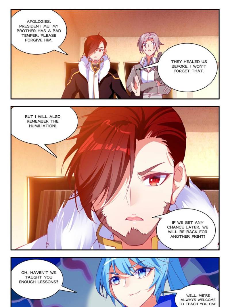 Page 25 of Chapter 159