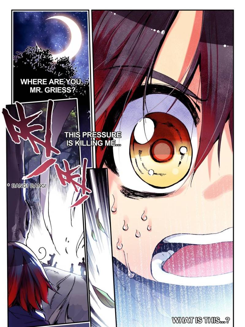 Page 1 of Chapter 15