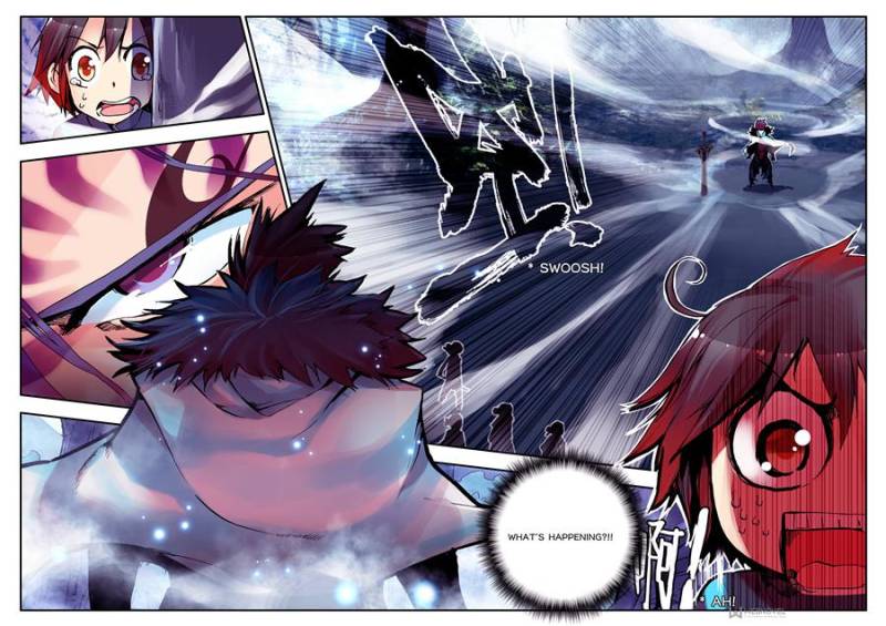 Page 3 of Chapter 15
