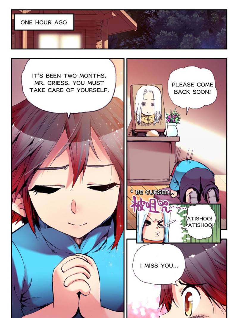 Page 4 of Chapter 15