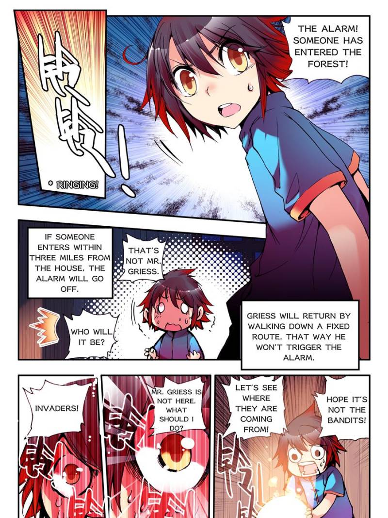 Page 6 of Chapter 15