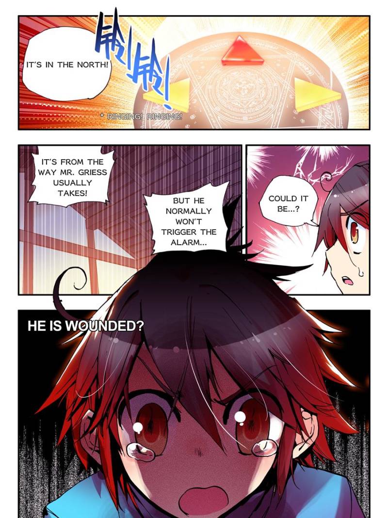 Page 8 of Chapter 15