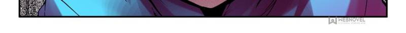 Page 9 of Chapter 15