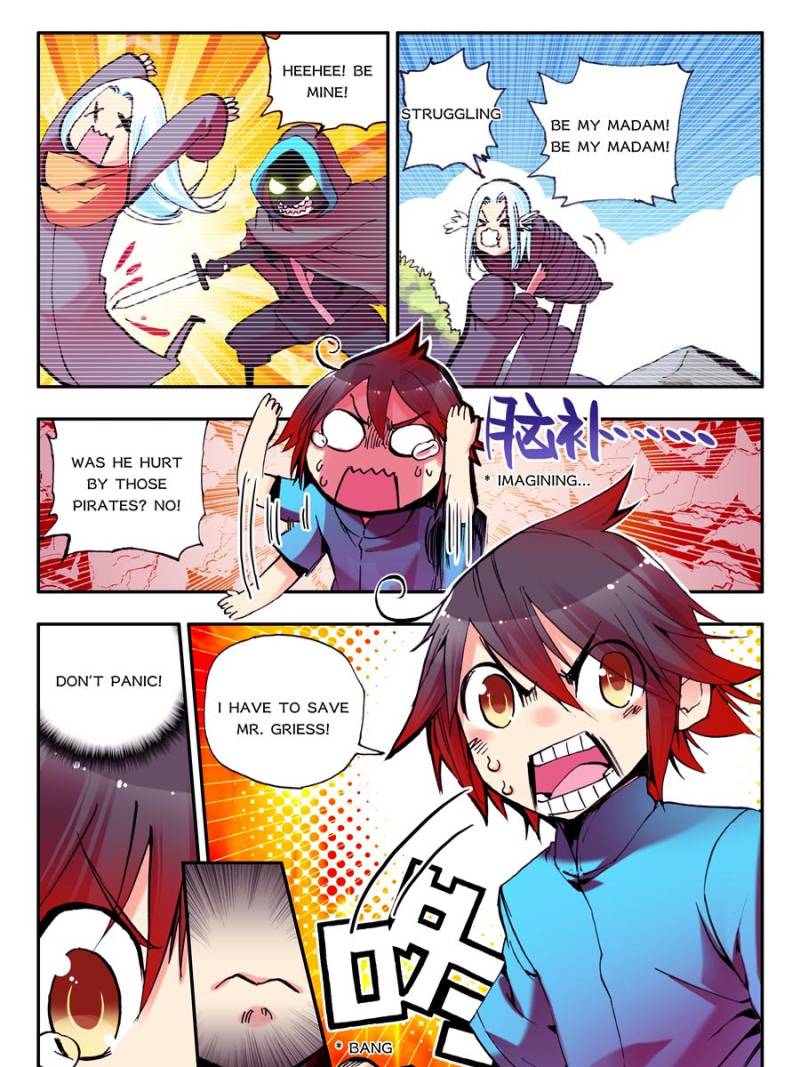 Page 10 of Chapter 15