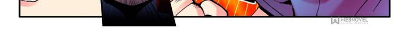 Page 11 of Chapter 15