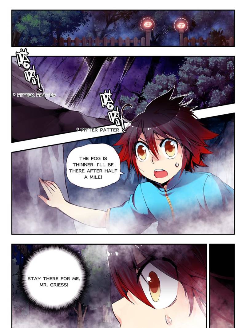 Page 12 of Chapter 15