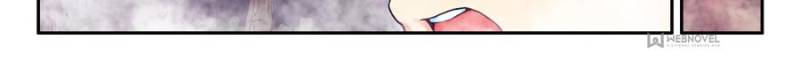Page 13 of Chapter 15