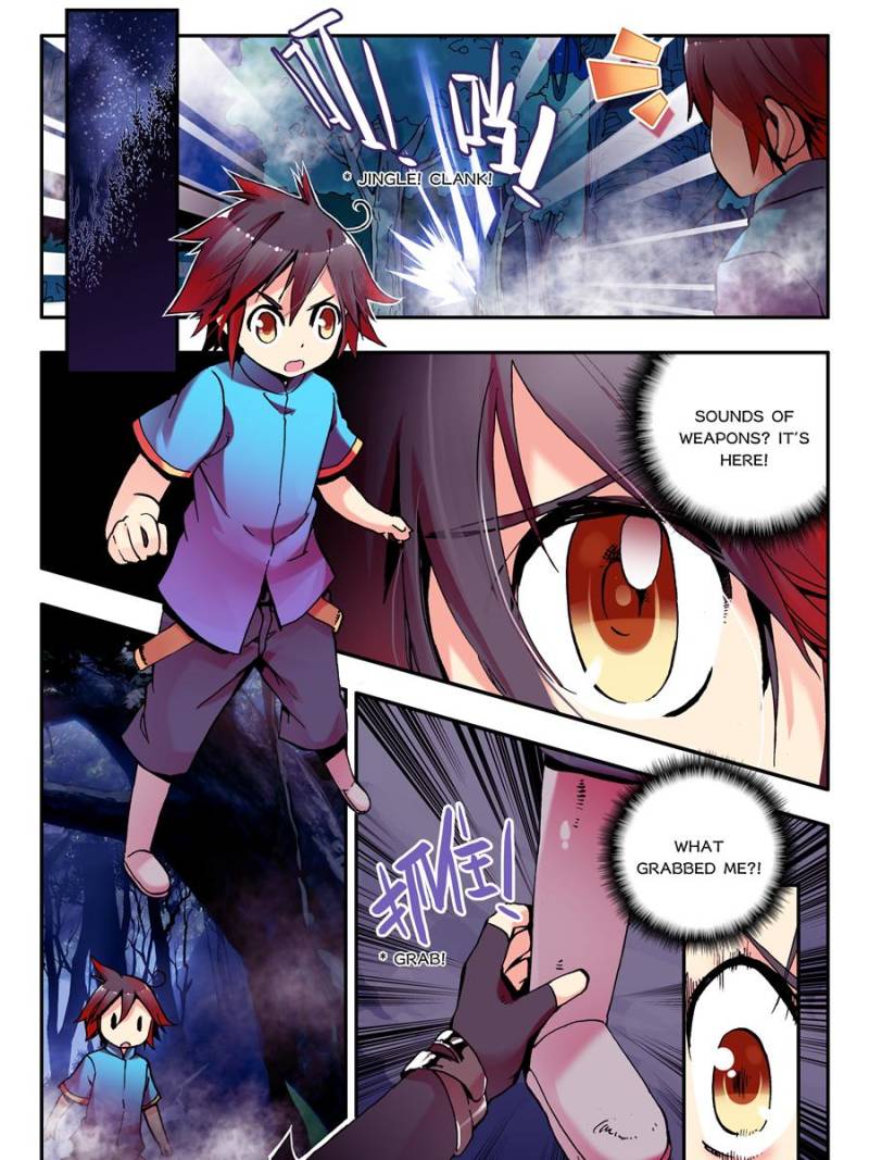 Page 14 of Chapter 15