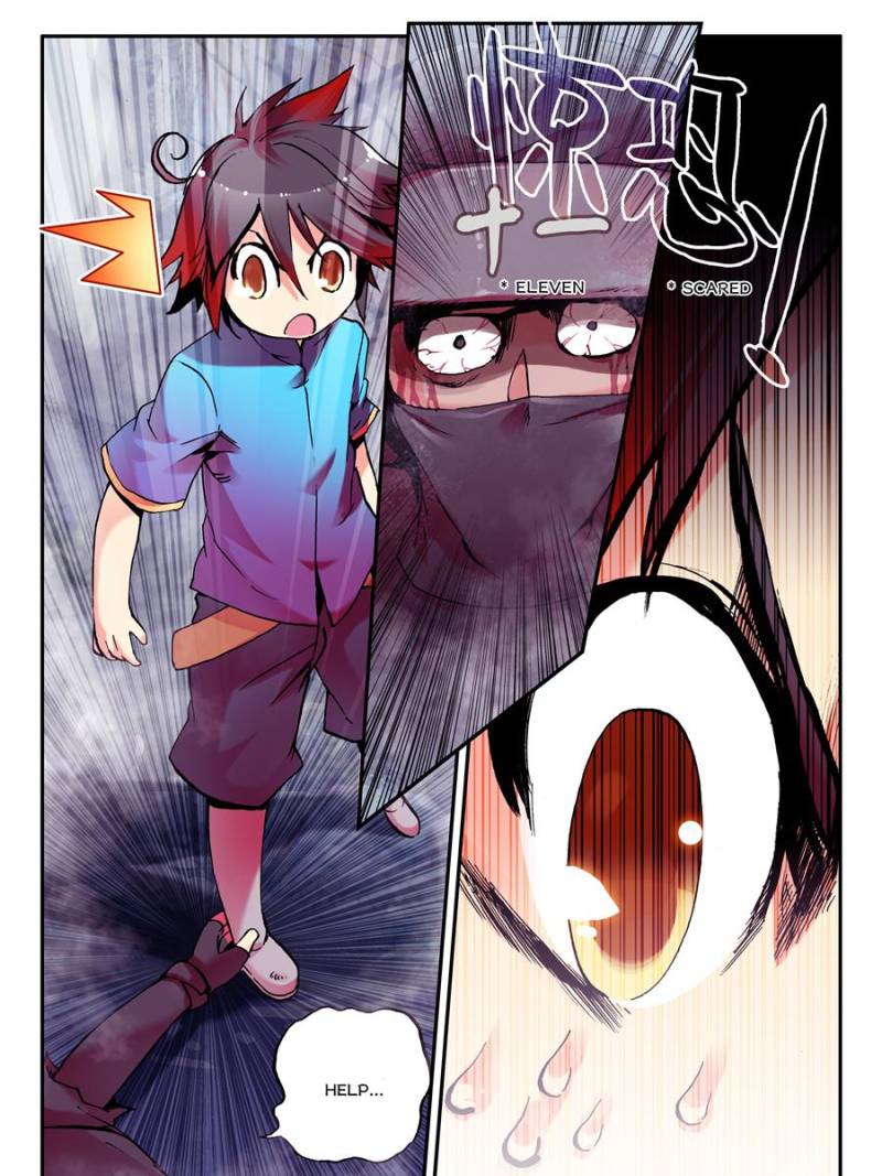 Page 16 of Chapter 15