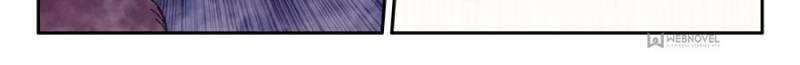 Page 17 of Chapter 15