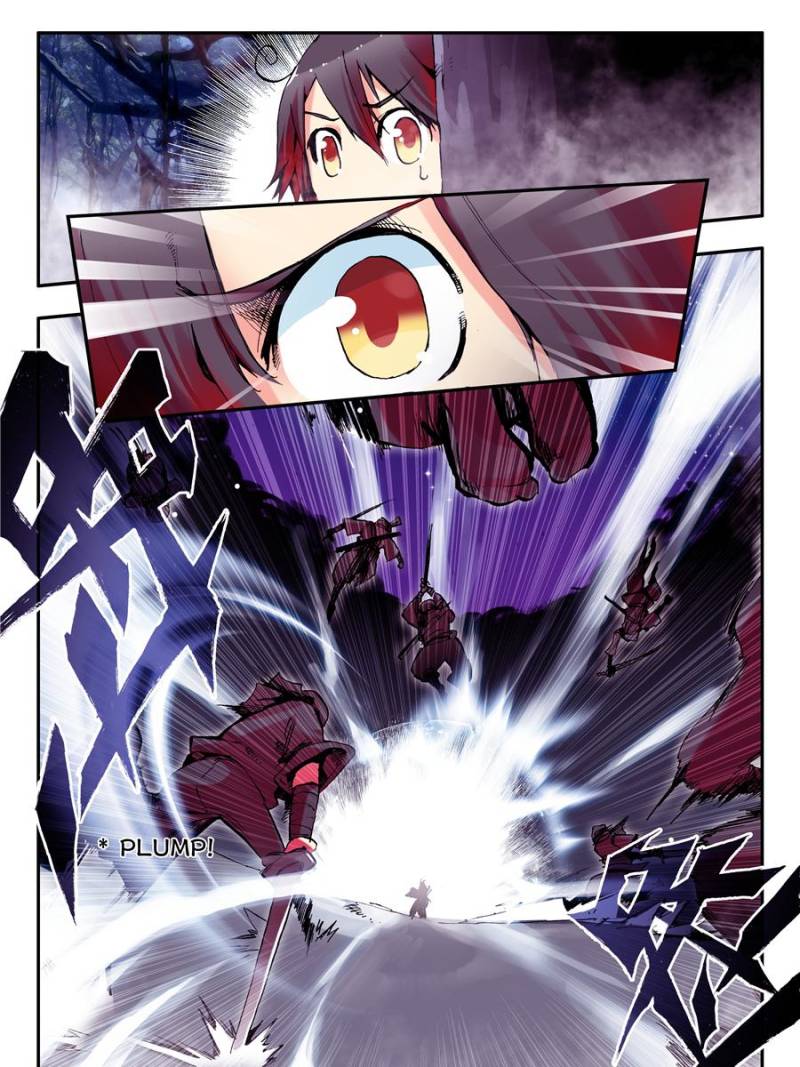 Page 20 of Chapter 15