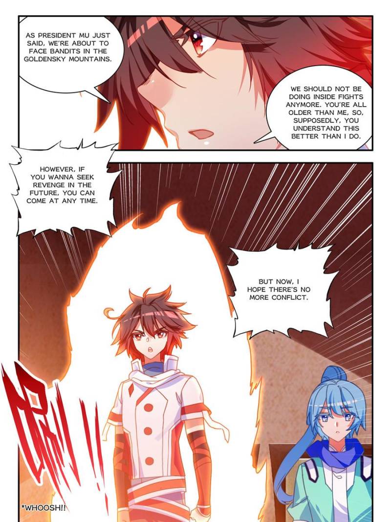 Page 3 of Chapter 160