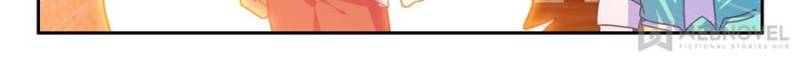 Page 4 of Chapter 160