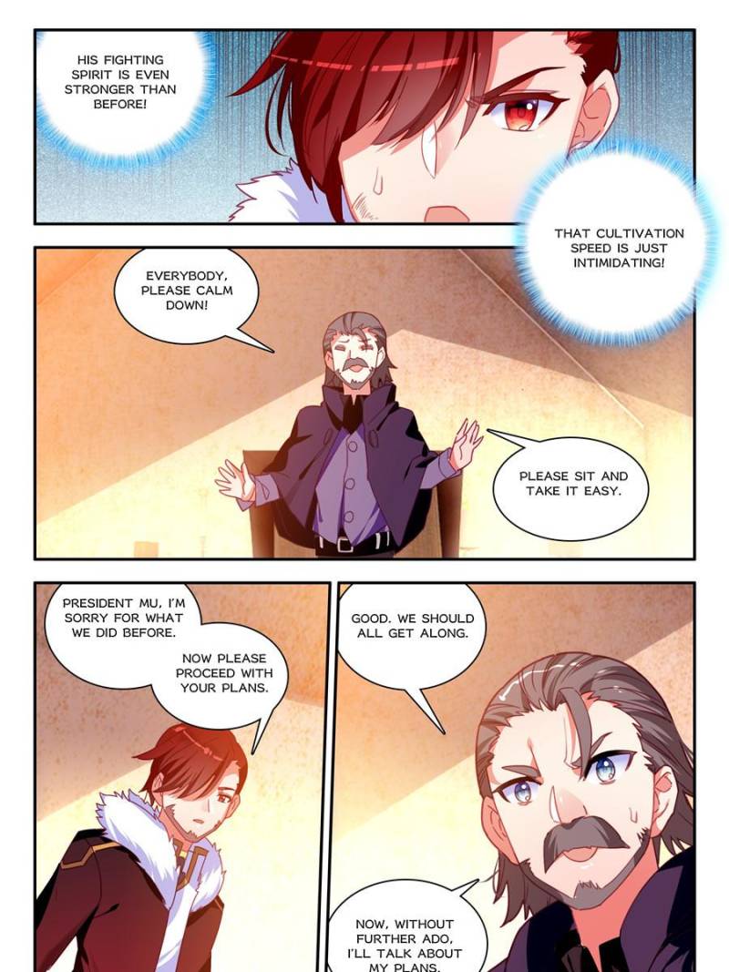 Page 5 of Chapter 160