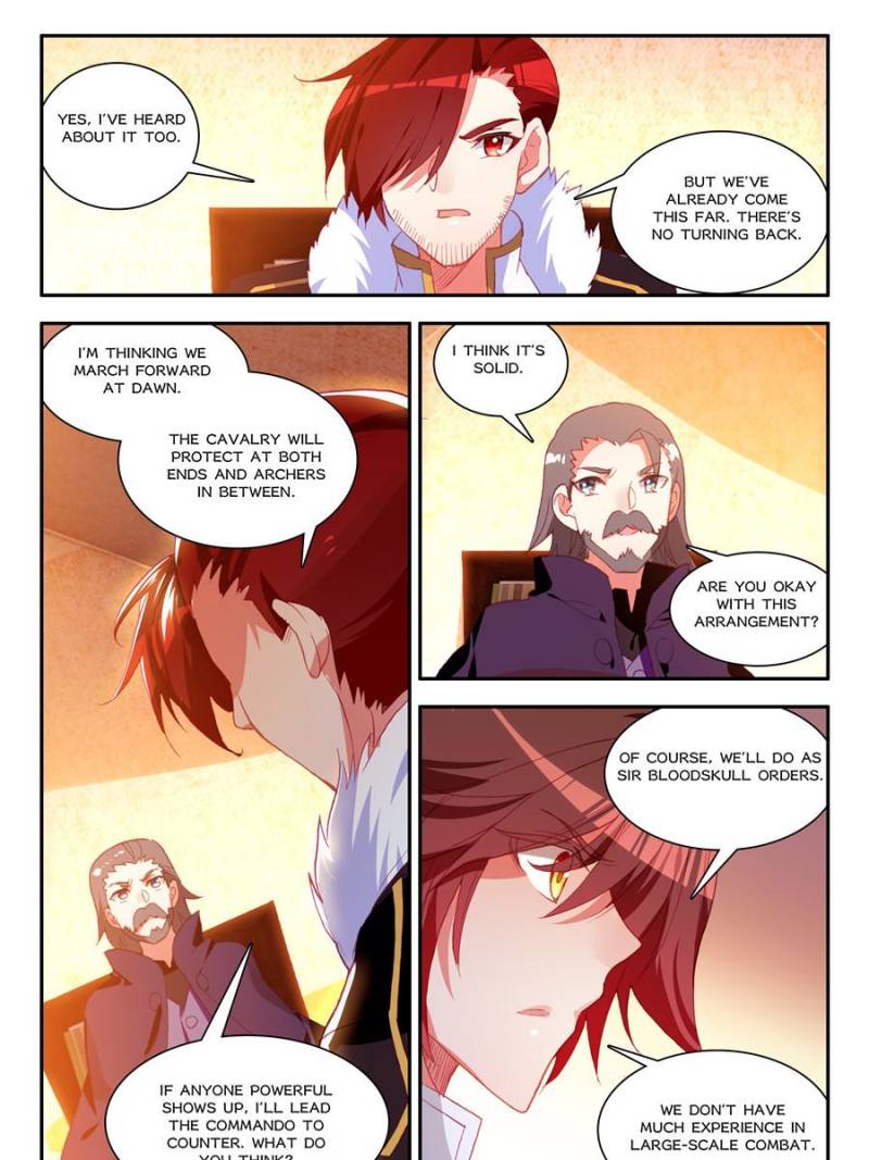 Page 9 of Chapter 160