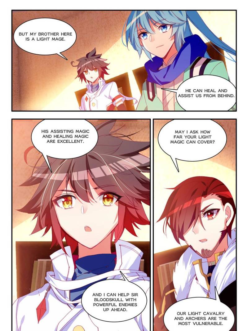 Page 11 of Chapter 160