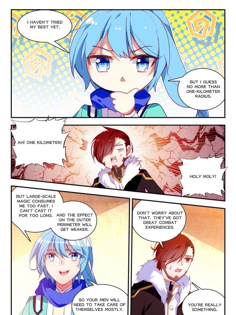 Page 13 of Chapter 160