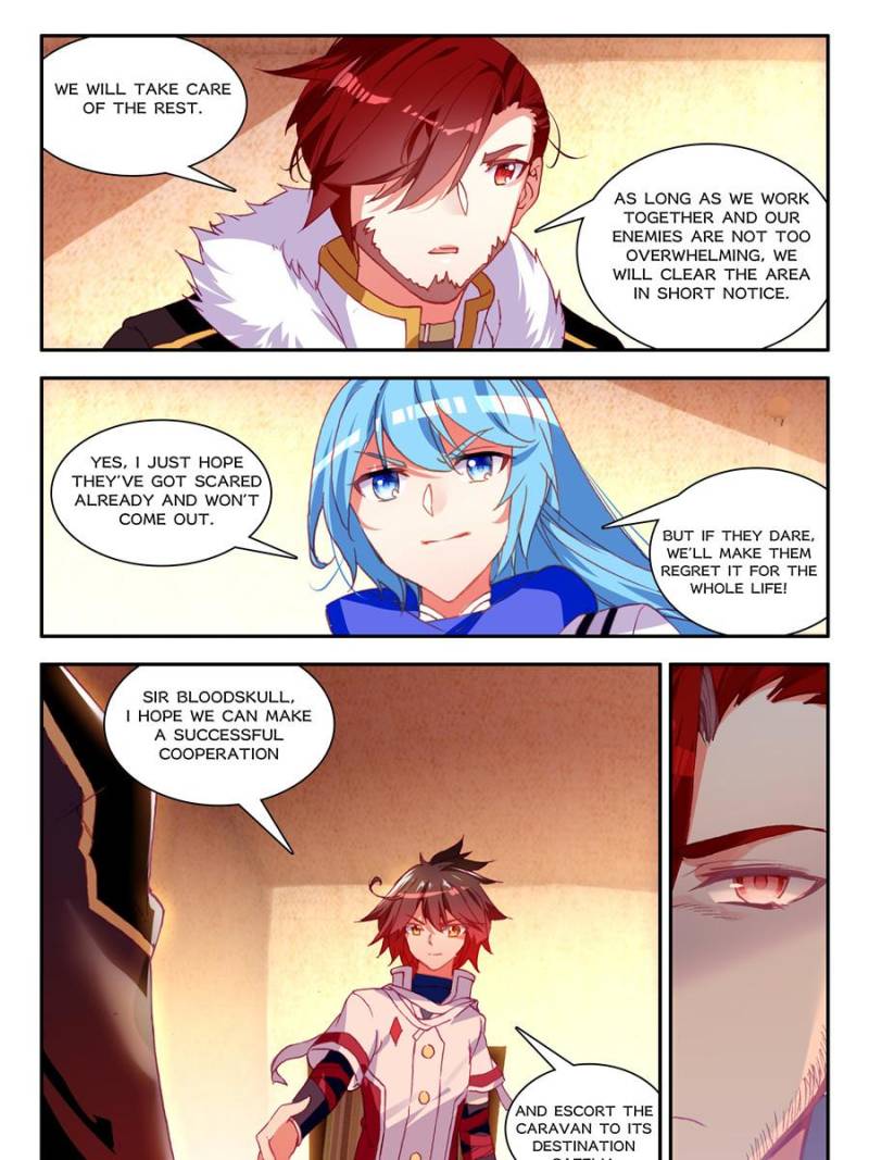 Page 15 of Chapter 160