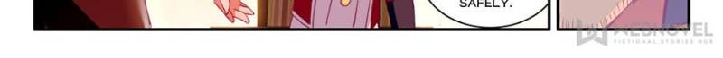 Page 16 of Chapter 160