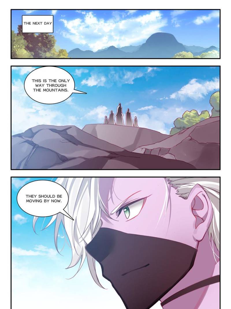 Page 19 of Chapter 160