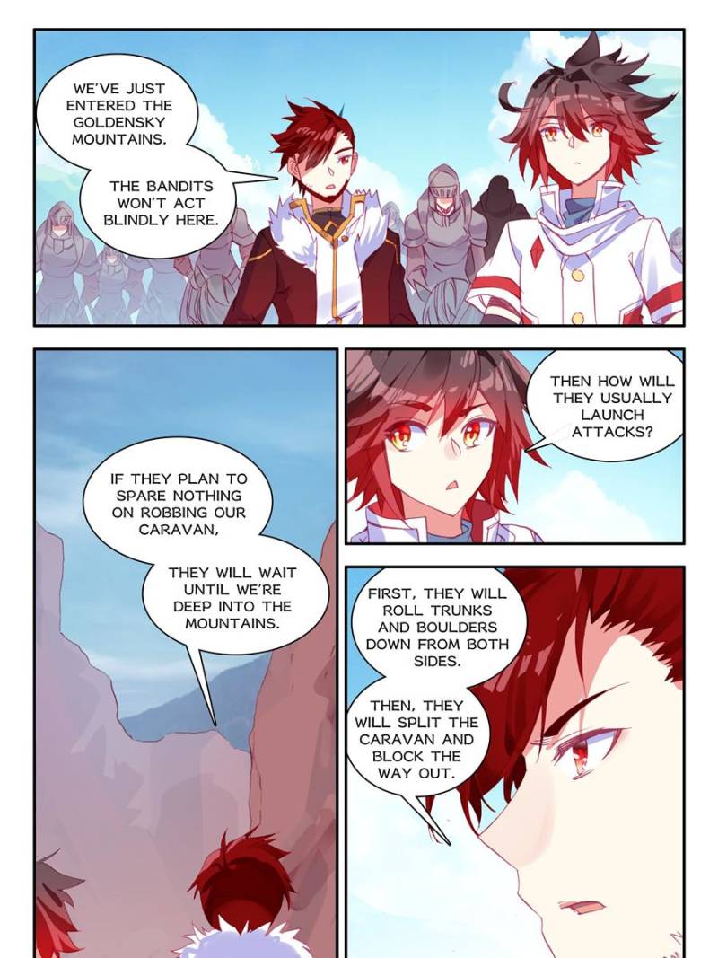 Page 3 of Chapter 161
