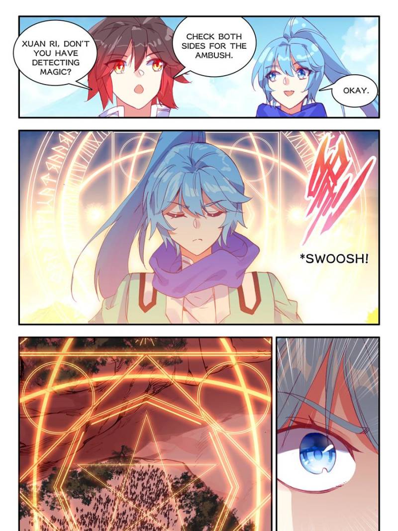 Page 5 of Chapter 161