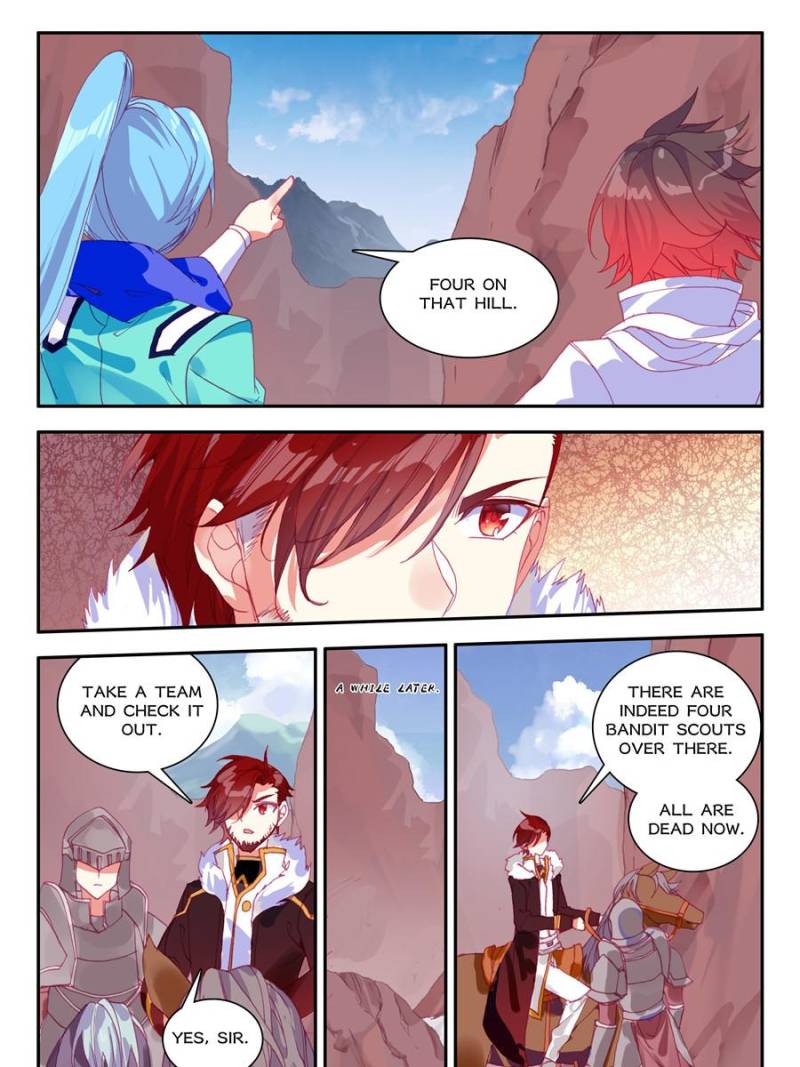 Page 7 of Chapter 161