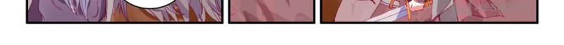 Page 8 of Chapter 161