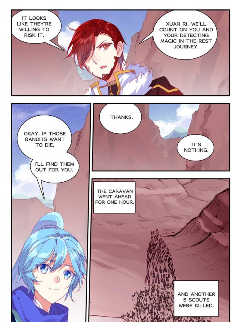 Page 9 of Chapter 161