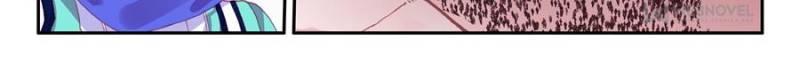 Page 10 of Chapter 161