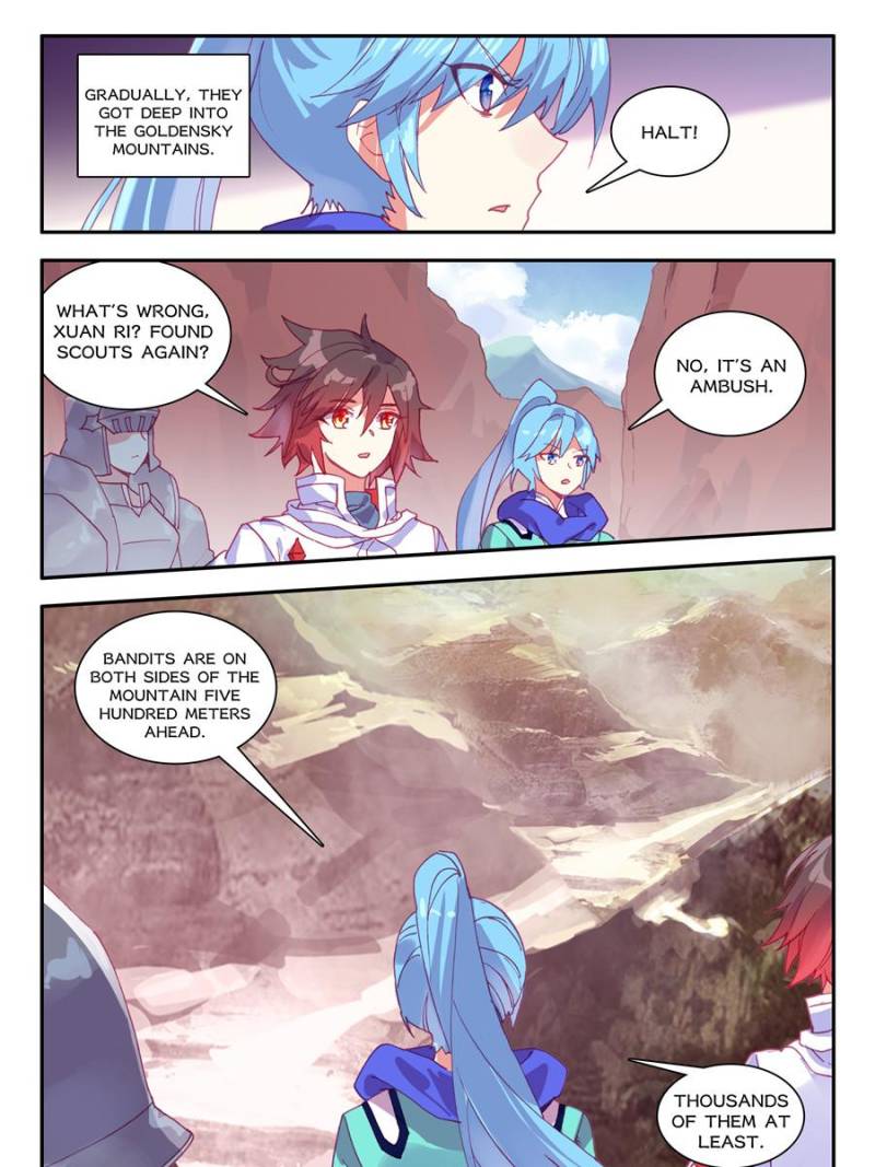 Page 11 of Chapter 161