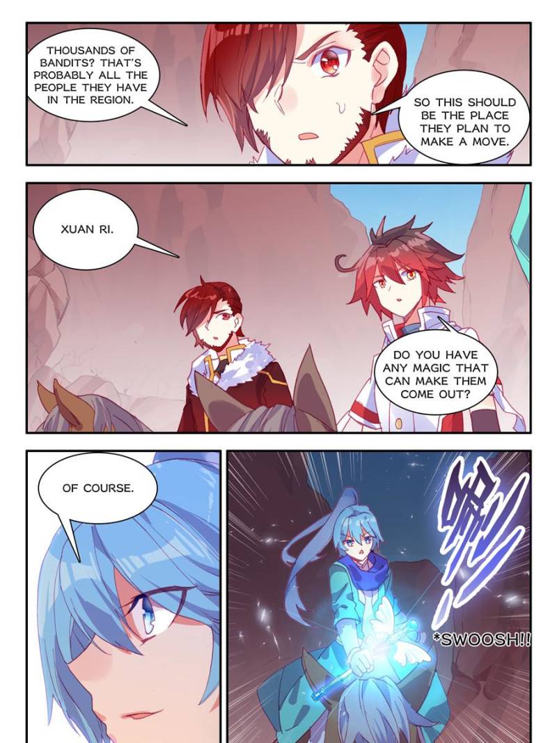 Page 13 of Chapter 161