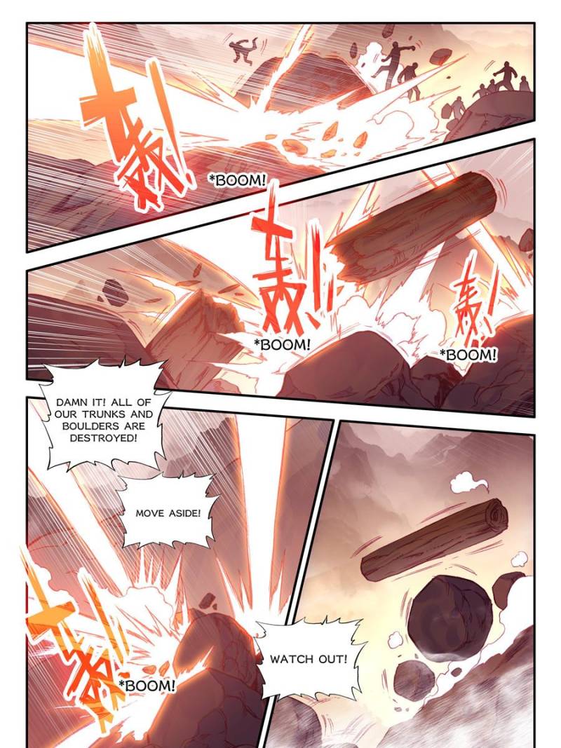 Page 19 of Chapter 161