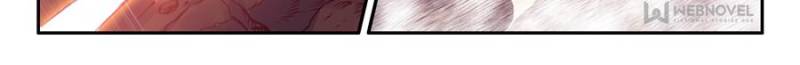 Page 20 of Chapter 161