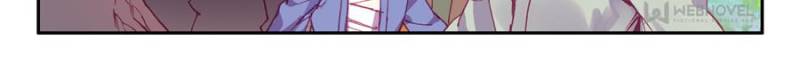 Page 22 of Chapter 161