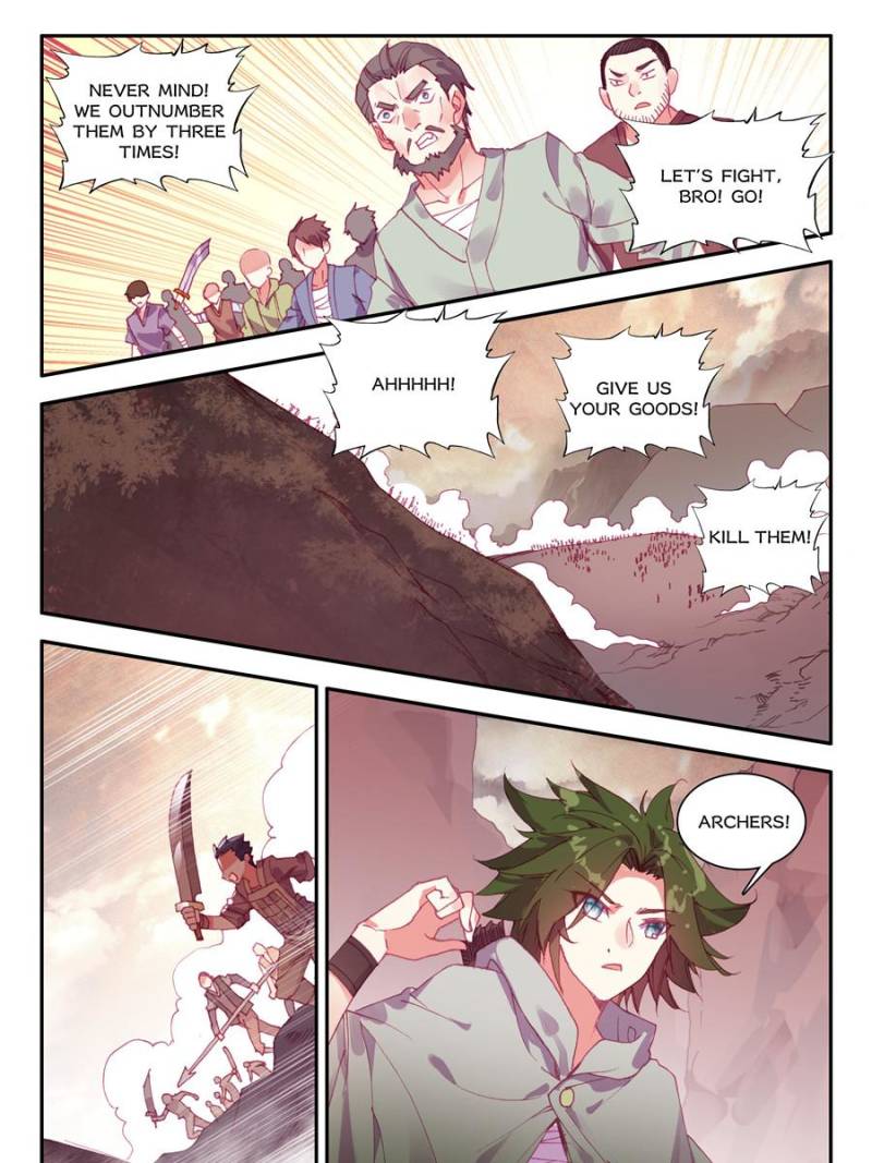 Page 1 of Chapter 162