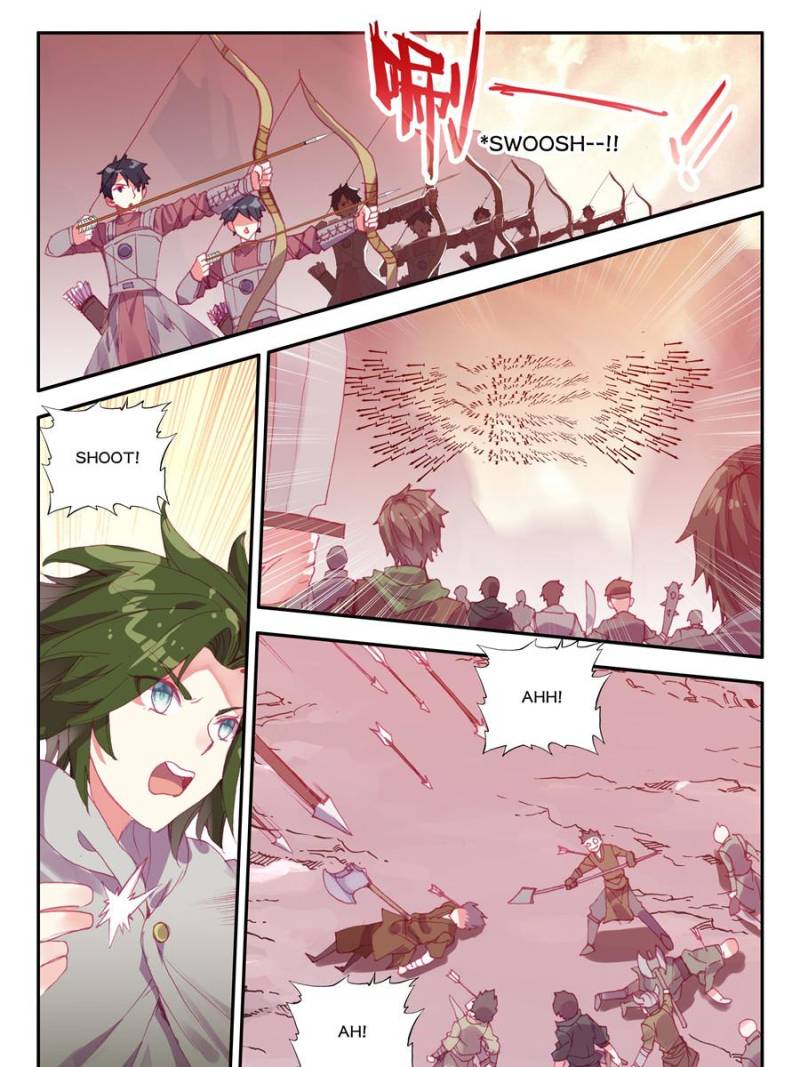 Page 3 of Chapter 162