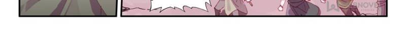 Page 4 of Chapter 162