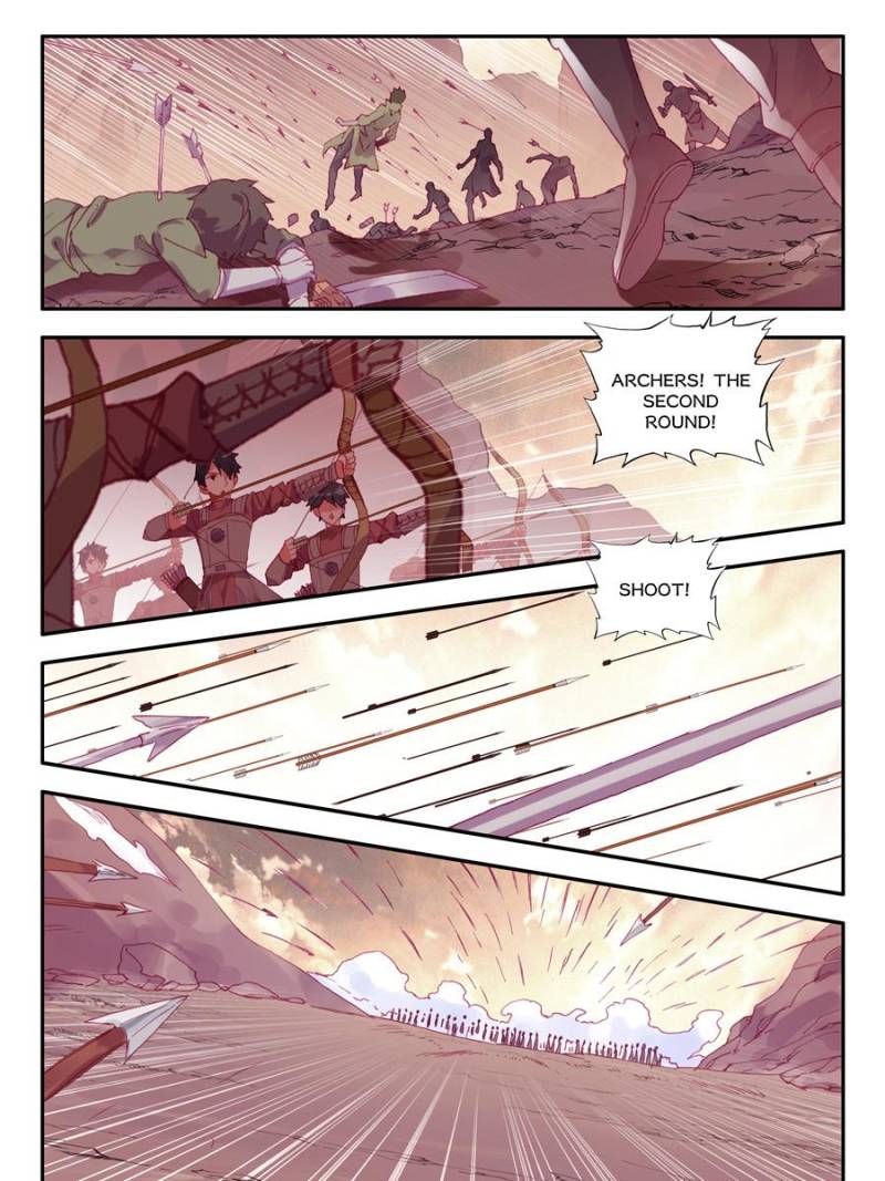 Page 5 of Chapter 162