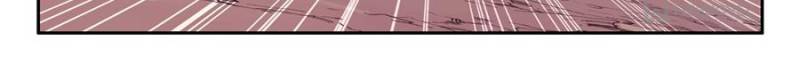 Page 6 of Chapter 162