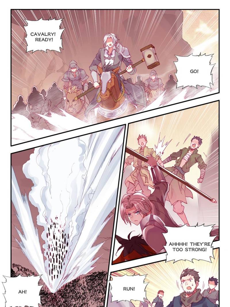 Page 7 of Chapter 162