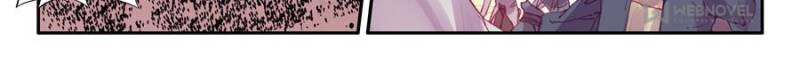 Page 8 of Chapter 162