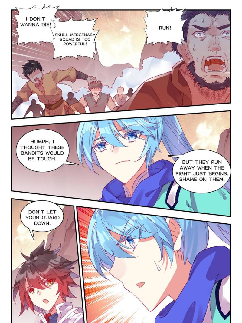 Page 9 of Chapter 162