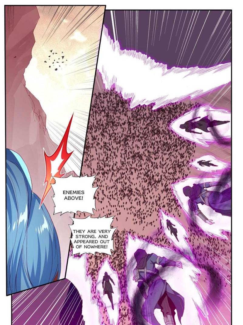 Page 11 of Chapter 162
